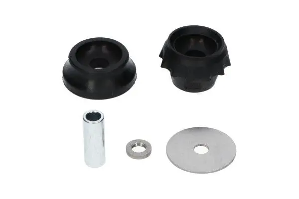 Suspension Strut Support Mount KAVO PARTS