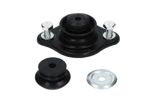 Suspension Strut Support Mount KAVO PARTS
