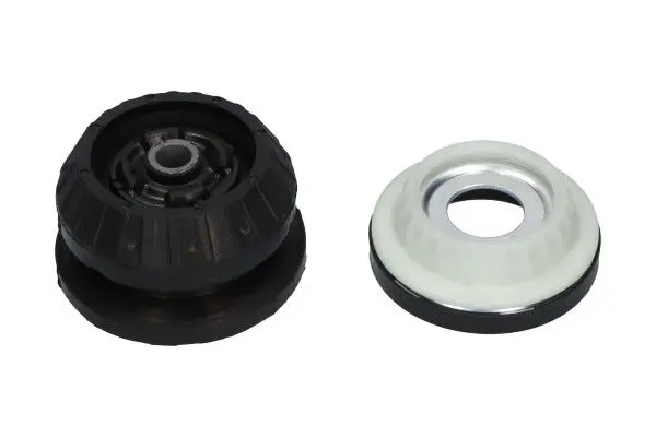 Repair Kit, suspension strut support mount