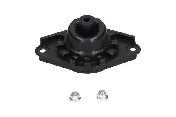 Amortizatora statnes balsts KAVO PARTS SSM10157