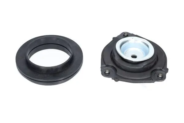 SSM-10159 KAVO PARTS SSM10159