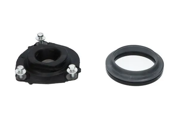 SSM-10160 KAVO PARTS SSM10160
