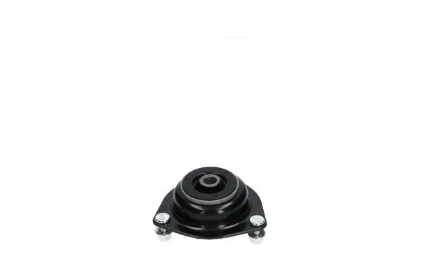 SSM-10183 KAVO PARTS SSM10183