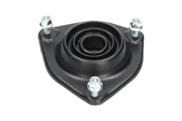 Repair Kit, suspension strut support mount