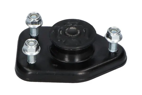 SSM-10191 KAVO PARTS SSM10191