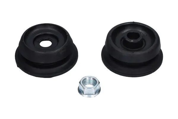 Repair Kit, suspension strut support mount