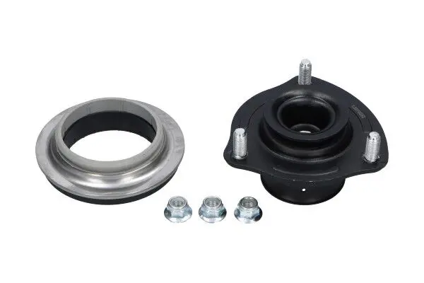 SSM-10409 KAVO PARTS SSM10409