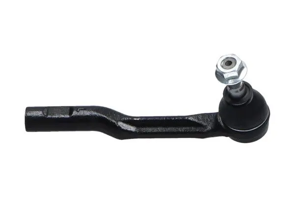 Tie Rod End KAVO PARTS STE10587