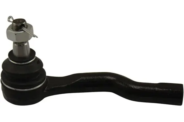 Stūres šķērsstiepņa uzgalis KAVO PARTS STE6646