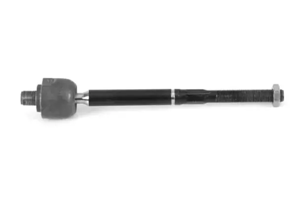 Aksiālais šarnīrs, Stūres šķērsstiepnis KAVO PARTS