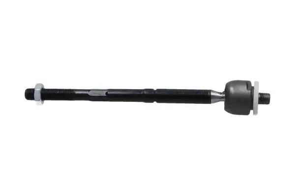 Inner Tie Rod KAVO PARTS STR10137