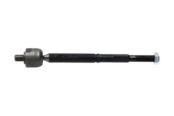 Inner Tie Rod KAVO PARTS STR2062