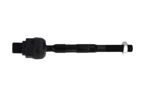 Aksiālais šarnīrs, Stūres šķērsstiepnis KAVO PARTS