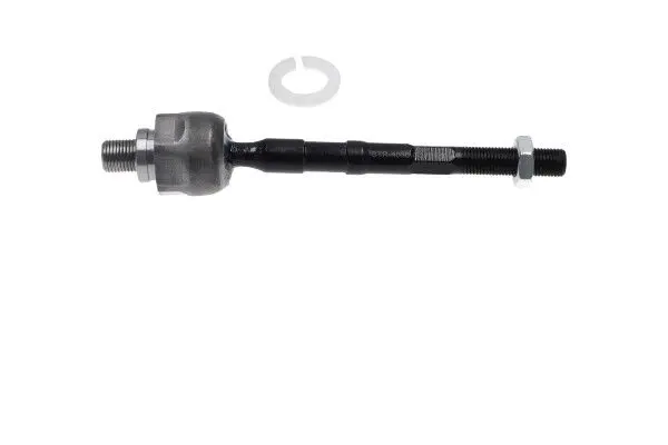 Inner Tie Rod KAVO PARTS STR4050