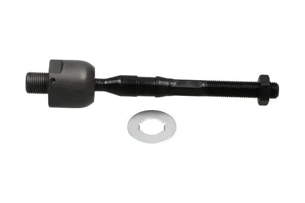 Aksiālais šarnīrs, Stūres šķērsstiepnis KAVO PARTS