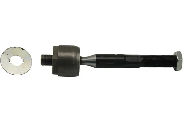 Aksiālais šarnīrs, Stūres šķērsstiepnis KAVO PARTS