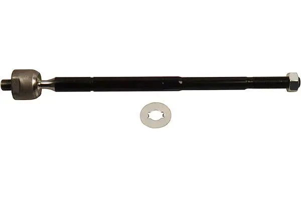 Aksiālais šarnīrs, Stūres šķērsstiepnis KAVO PARTS