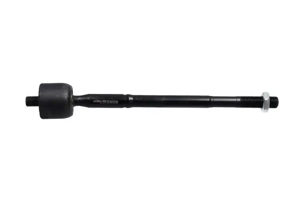Inner Tie Rod KAVO PARTS STR9105