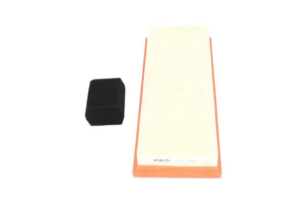 TA-1161 KAVO PARTS TA1161