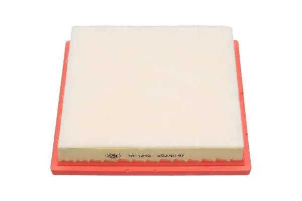 Air Filter KAVO PARTS TA1292