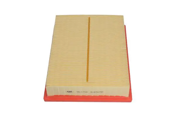 Gaisa filtrs KAVO PARTS TA1710