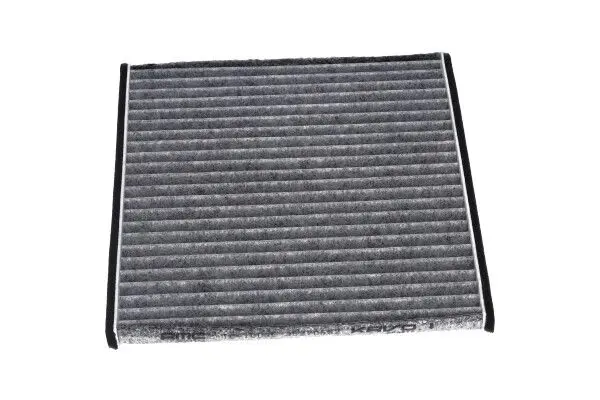 Filter, cabin air KAVO PARTS TC1003C