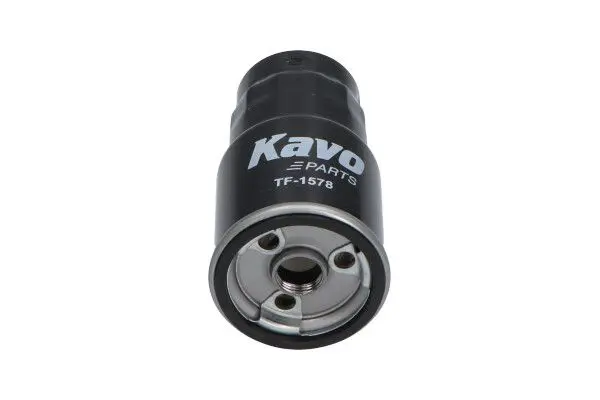 Fuel Filter KAVO PARTS TF1578