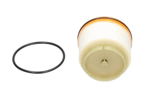 Degvielas filtrs KAVO PARTS TF1591