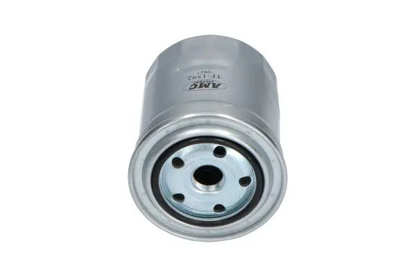 Fuel Filter KAVO PARTS TF1592