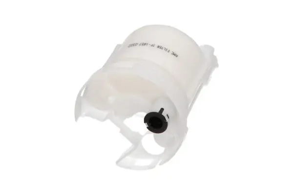 Fuel Filter KAVO PARTS TF1857