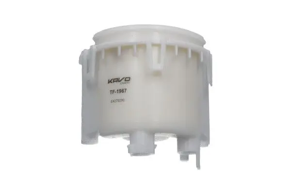 Fuel Filter KAVO PARTS TF1967