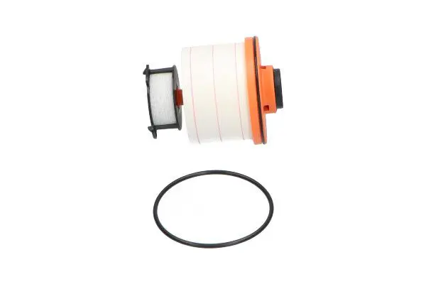 Degvielas filtrs KAVO PARTS TF1976