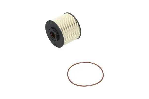 Fuel Filter KAVO PARTS TF1978