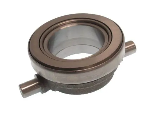 Clutch Release Bearing KAWE 9624