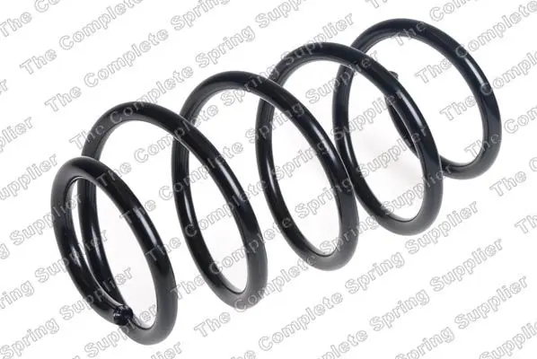 Suspension Spring KILEN 13490