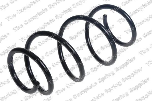 Suspension Spring KILEN 20169