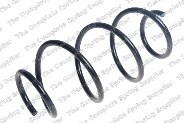 Suspension Spring KILEN 21147