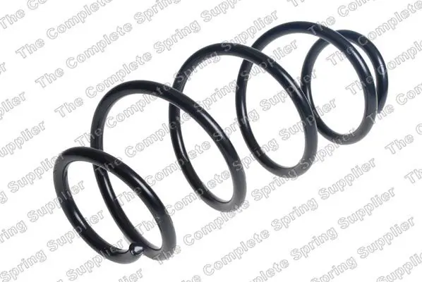 Suspension Spring KILEN 21148