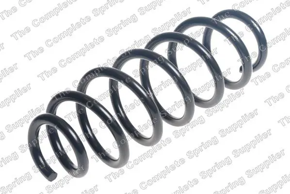 Suspension Spring KILEN 28200
