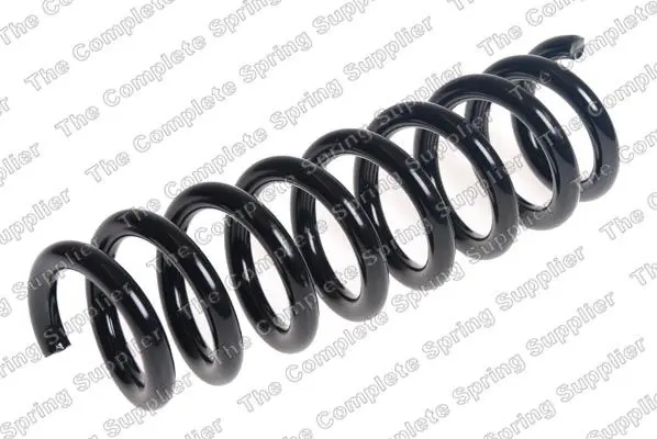 Suspension Spring KILEN 51101