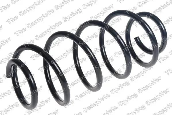Suspension Spring KILEN 62057