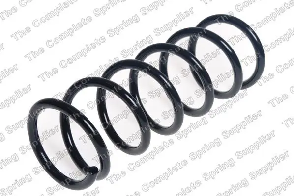 Suspension Spring KILEN 63352