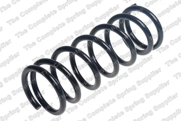 Suspension Spring KILEN 63361