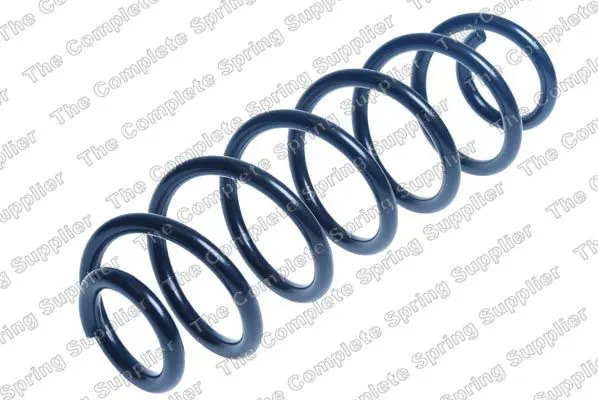 Suspension Spring KILEN 64125