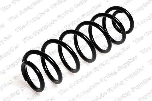 Balstiekārtas atspere KILEN 65019