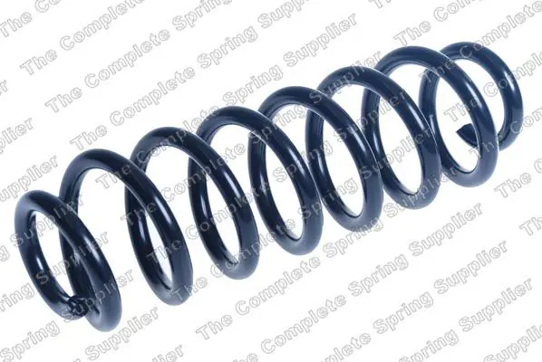 Suspension Spring KILEN 65132