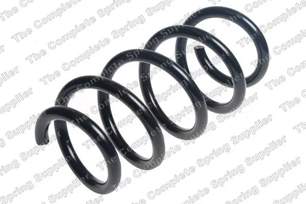 Suspension Spring KILEN 68200