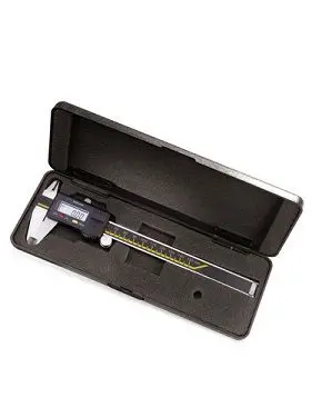 Bīdmērs KOLBENSCHMIDT 120000117002