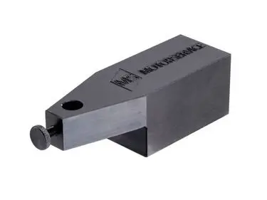 Turētājs, Pulksteņindikators KOLBENSCHMIDT 120000317003