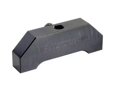Turētājs, Pulksteņindikators KOLBENSCHMIDT 120000317004